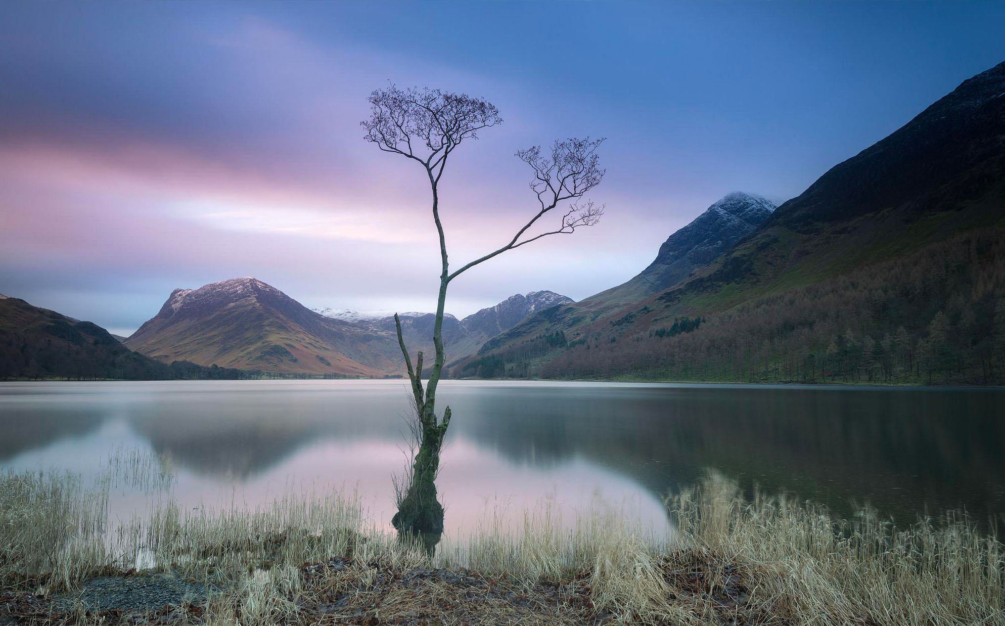 Lakeland Photo Workshops